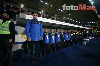 Spor yazarları Çaykur Rizespor-Fenerbahçe maçını değerlendirdi