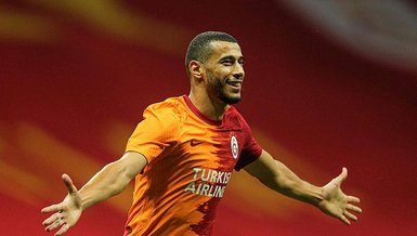 "Satılması teklif dahi edilemez"