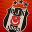 PFDK'dan Beşiktaş'a para cezası!