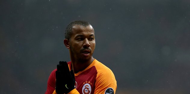 Galatasaray'da sürpriz sözleşme kararı! Mariano...