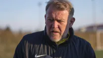Prosinecki’den Galatasaray’a gözdağı
