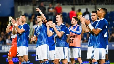 Strasbourg Da 5 Oyuncu Corona Virusune Yakalandi Son Dakika Fransa Ligue 1 Haberleri Fotomac