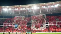 Koreografi şov
