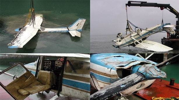 Dünyanın gözü önünde Åok! Sala'yla dalga geçtiler...