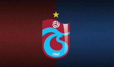 Trabzonspor'da sözleşme vakti