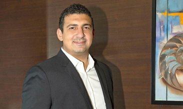 Ortak bildiri isyanı!