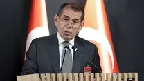 G.Saray’dan 40 milyon Euro’luk operasyon!
