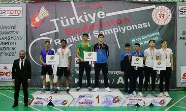 Yasin Kelebek Hırvatistan'a gidiyor