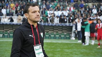Batalla şoku!