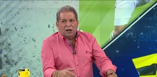 Valbuena’yı çok büyüttüler!
