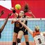 CEV Şampiyonlar Ligi'nde şampiyon Vakıfbank!