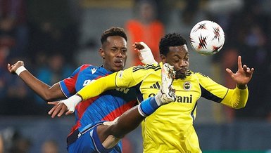 Jhon Duran Nesyri’yi geçti