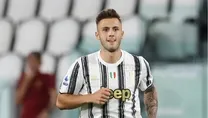 Ismael’in yeni gözdesi Giacomo Vrioni!