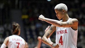 Sultanlar’ın hedefi 3’te 3