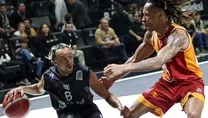 Potada derbi günü
