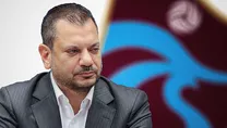 Eksikleri tamamlarız