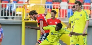 Urfa’da 4’te 4 iddiası