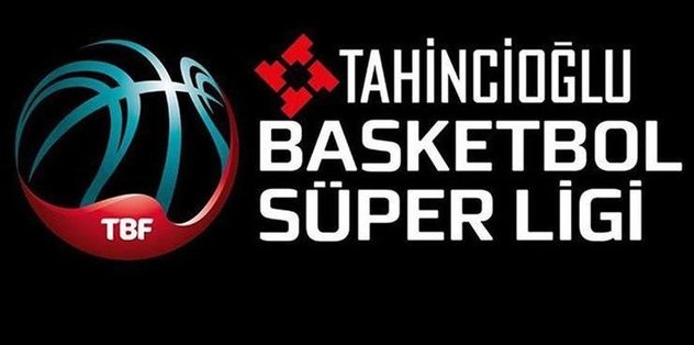 Tahincioğlu BSL 27. hafta programı