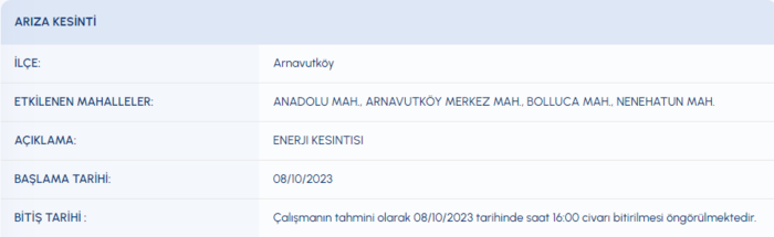 arnavutkoy-su-kesintisi-arnavutkoyde-sular-ne-zaman-gelecek-8-ekim-2023-1696766140265.png