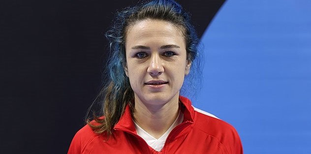 Meryem Boz kimdir? Kaç yaşında, aslen nereli? Meryem Boz'un boyu kaç? Hangi takımda oynuyor?