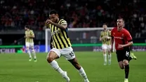 Fenerbahçe’de ara 3 isme yarayacak!