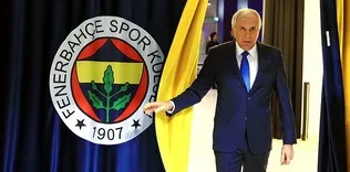 Mümkün olan en iyi oyunu oynayacağız