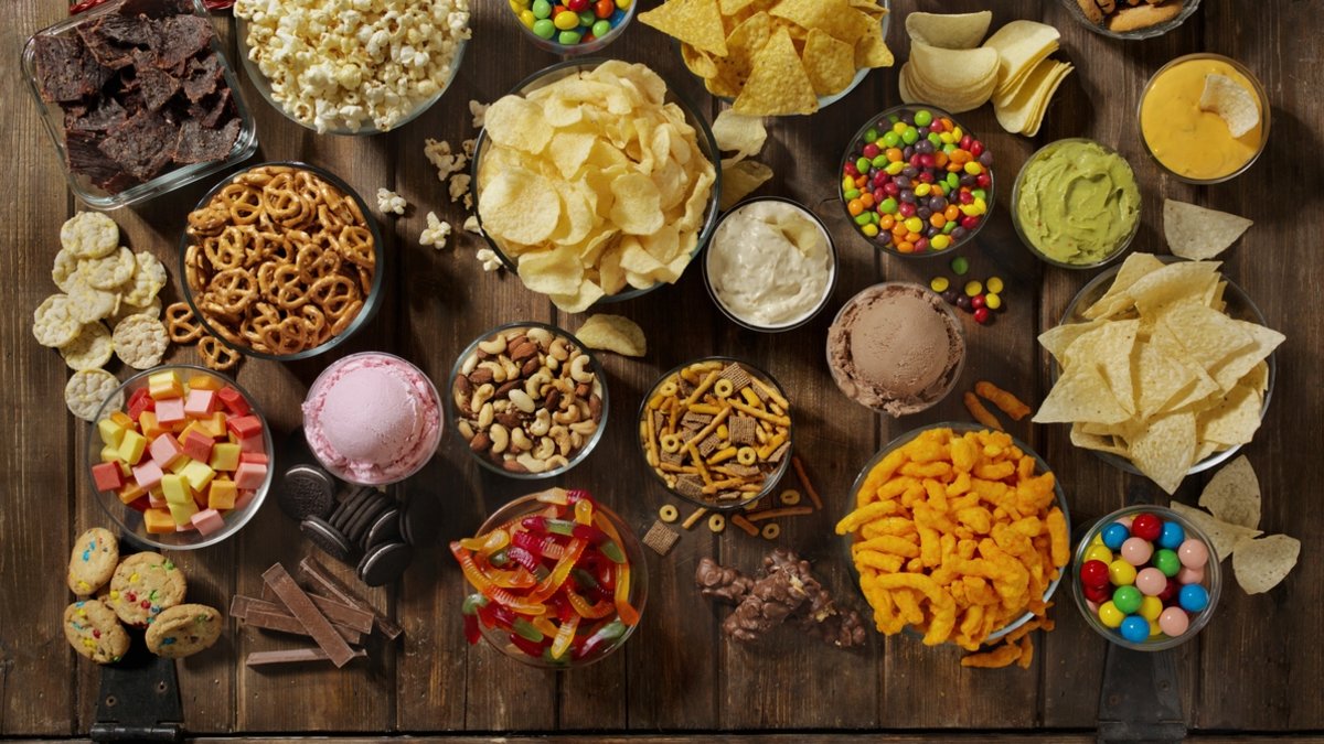 Duygusal yeme dedir ve ne yapmalı?