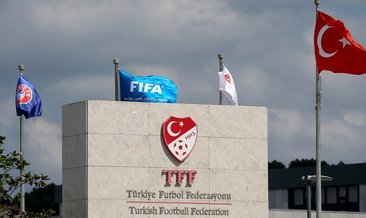 PFDK kararları açıklandı! Galatasaray - Başakşehir maçı...