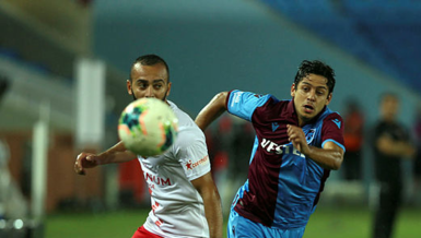 Guilherme: Kapatabiliriz