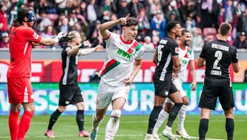 Mert Kömür’e 10 milyon euro