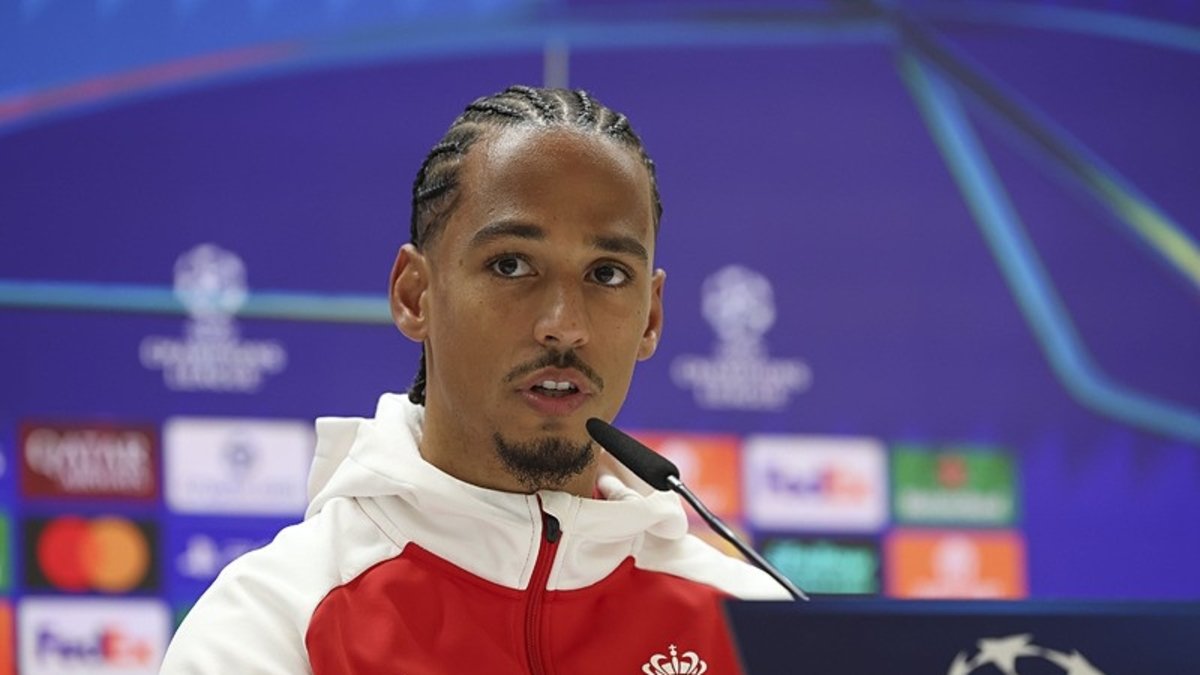 TRANSFER HABERİ - Beşiktaş'ın Thilo Kehrer teklifi ortaya çıktı!