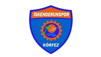 İskenderun coştu bir kere!