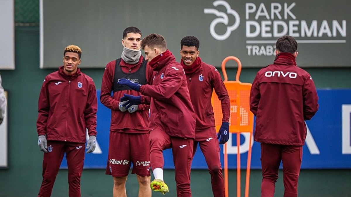 En verimlisi Fırtına