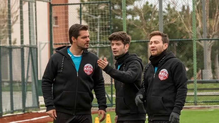 gonul-dagi-216-bolum-izle-9-mayis-trt-1-gonul-dagi-yeni-bolum-izle-1778323179107.jpeg Gönül Dağı 216. bölüm