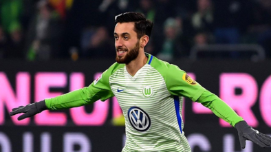 Trabzonspor'dan Yunus Mallı hamesi! Abdullah Avcı çok istiyor