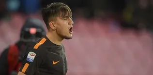 İmparator Cengiz