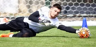 Beşiktaş’tan KAP’a açıklama