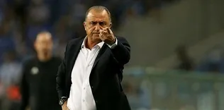İşte Terim’in Konyaspor 11’i! Yıldız isim dönüyor...