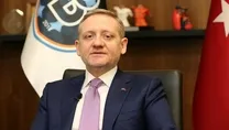 Göksel Gümüşdağ: Aldatan oyuncu sahadaydı