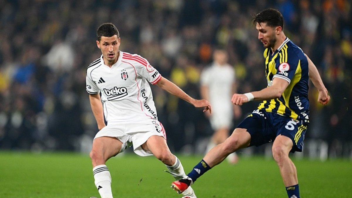 Salih'e Körfez kancası