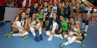 File derbisi Fener’in: 3-0