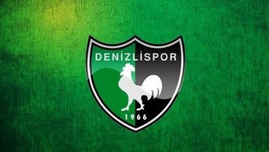 Horoz’a, Beşiktaş maçı öncesi iki şok!