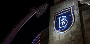 Galatasaray’dan Başakşehir’e transfer! Resmen açıklandı