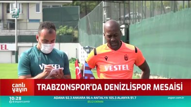 Eddie Newton'dan sakatlık açıklaması!