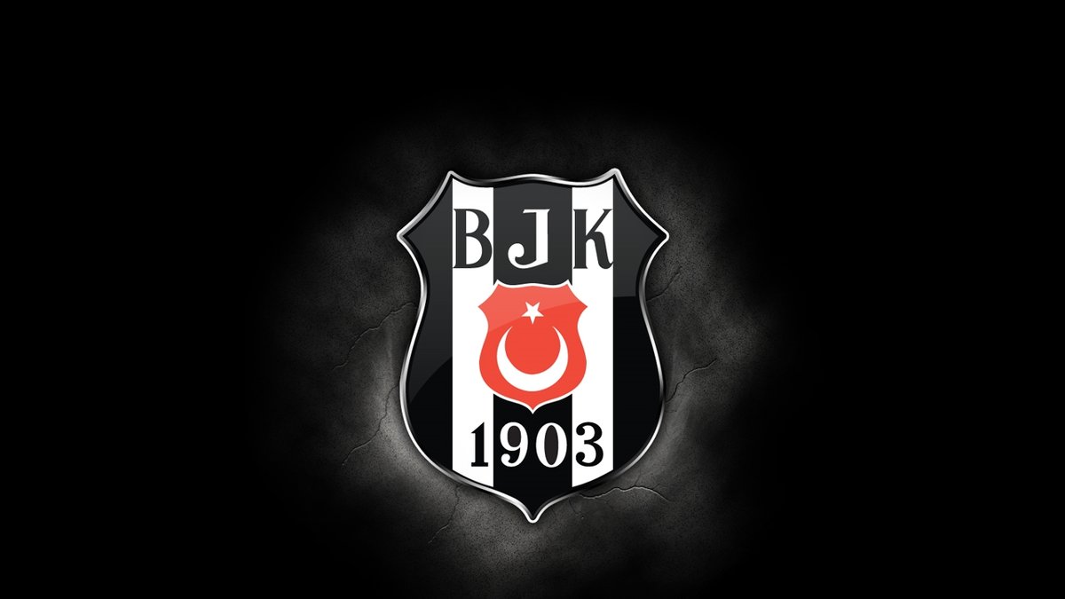 Beşiktaş'tan sakatlık açıklaması Omar Colley Emrecan Terzi ve Bakhtiyor Zaynutdinov