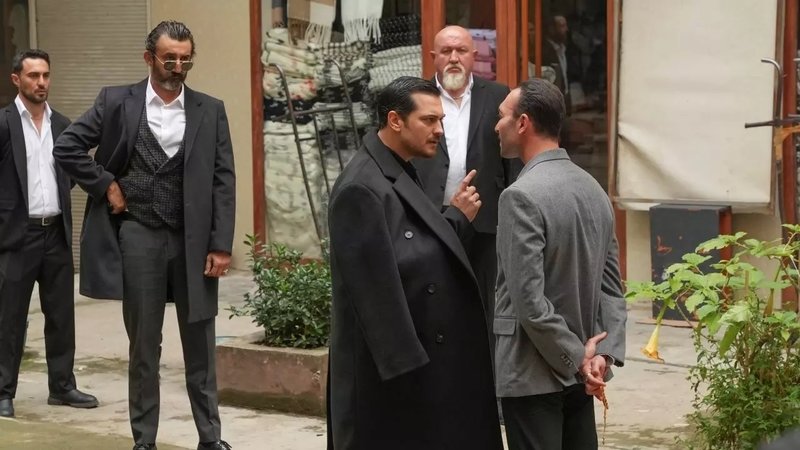 esref-ruya-21-bolum-izle-esref-ruya-yeni-bolum-tek-parca-hd-izleme-linki-1762324507128.jpeg Eşref Rüya 21. Bölüm tek parça HD izle