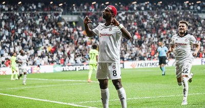 Ryan Babel'e milli davet