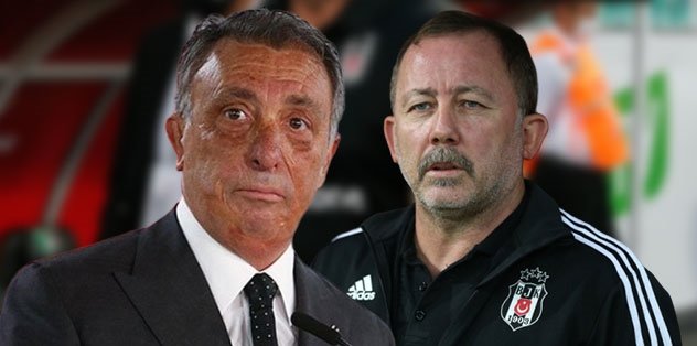 Gözünün yaşına bakma!