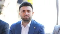 3-4 forvetle görüşüyoruz