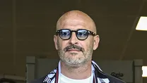 F.Bahçe’nin iki yıldızı Beşiktaş yolunda!